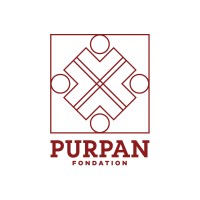 logo Fondation Purpan