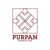 logo Fondation Purpan