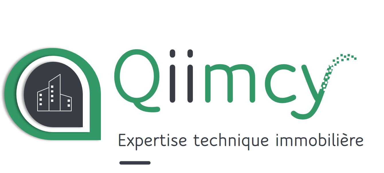 logo qiimcy