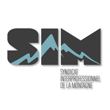 logo Syndicat Interprofessionnel de la Montagne