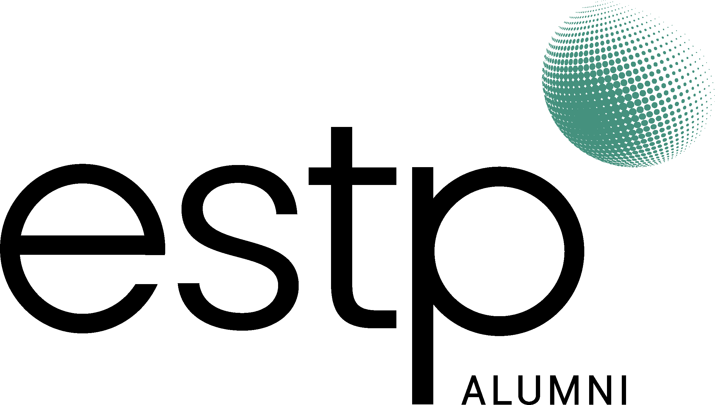 logo estp