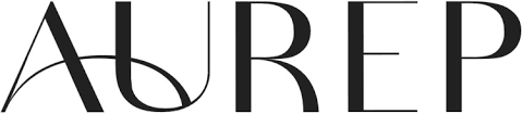 Logo AUREP