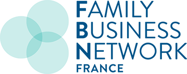 Logo FBN France