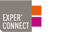 Logo ExperConnect