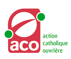 Logo Aco france
