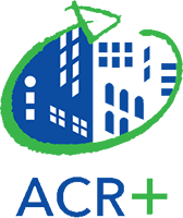 Logo Acr+