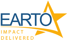 logo Earto