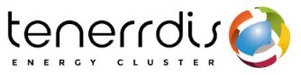 logo_Tenerrdis